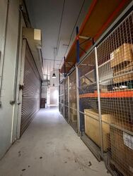 Pioneer Junction (D22), Factory #614151171